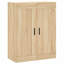 Houtzdale Bathroom Cabinet-1150334035