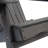 Malibu Adirondack Chair-1380959415