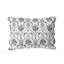 Collection de surfaces French Medallion