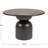 Kashida 47" Round Dining Table-2080196873