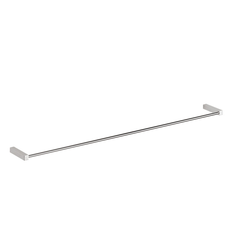 Iceberg 1 Wall Mounted Towel Bar