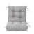 Gray is out of stock