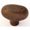 Sierra Oval Knob