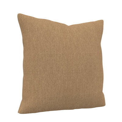Gabi Sunbrella® Indoor/Outdoor Throw Pillow