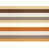 Brown/Silver