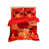 Red/Yellow Valentine's Day