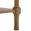 Console 47,25 po Chupp-1537343755