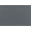 Causeuse inclinable RAZE GREY 10
