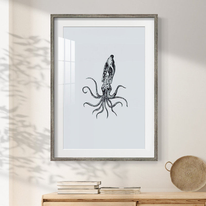 Huntington Gardens -Gallery Wrapped Canvas