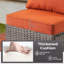 Ensemble de conversation modulaire avec coussins-89823862-98477822