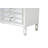 Bashaw 48 " W 6 - Drawer Dresser-1379802090