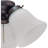 7785000 Three-Light Led Cluster Ceiling Fan Light K...