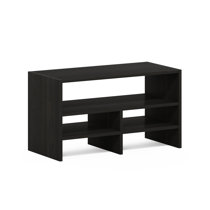 https://assets.wfcdn.com/im/08006099/resize-h210-w210%5Ecompr-r85/1994/199400689/Wood+Desk+Organisers.jpg