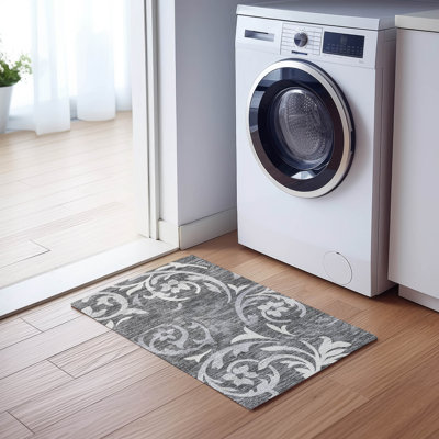 Tapis Fritch