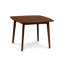 Catalina Fixed Top Table-12537921-20326621