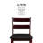 Clarke Upholstered Counter Stool-1291107272