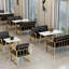 Banc de rangement Nordic Modern Cafe-101079759