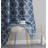 Alexuis Blackout Curtain Pair-2075127677-2075127425