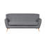 Caylor 3 Seater Sofa-32968189