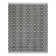 Ivy Bronx Begna Nathanyl Rug Grey