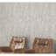 Rouleau de papier peint L 27 pi x l 27 po Duskin-1379043419