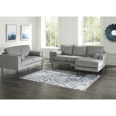 Magoria 2-Piece Upholstery Package