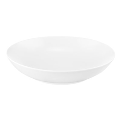 1000ml Soup Plate