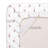 Kids' Printed Bright & Fun Microfiber Sheet Sets-112728127-112728128