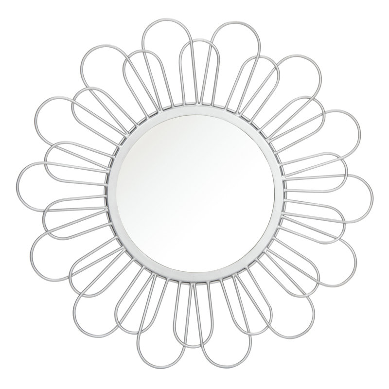 Miroir
