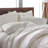HOTEL Collection 500 Thread Count Cotton Sateen Pillow Case Set-1372892354-1372892357