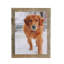 "Cadre photo" Floreat-1522947909