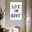 Tergel Life Is Good-108533919