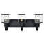 Éclairage pour meuble-lavabo Hamilly-37463440-49918979-37463442