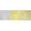 Or érosion - jaune, salon, impression mat-346453167-346453164