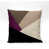 Mauve / géométrique 2