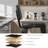 Upholstered Seat Counter Stools with Metal Frame-1925247060-1925247914