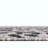 Outdoor Joyous Area Rug Stone Color-701337179