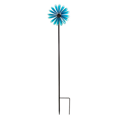 Piquet de jardin Schleicher