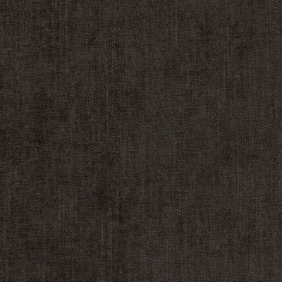 Braxton Chenille Fabric