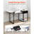Sewing Table