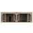 Broeder 72'' Double Bathroom Vanity with Top-851855970-851855983