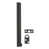 Oil-Rubbed Bronze