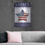 «Land That I Love Star» par Cindy Jacobs-1430503145