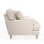 Adaku 2 Seater Sofa-114317921-114317922