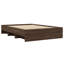 Bed-1950964394-1950964387
