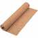 Quartet® Cork White Board Accessories
