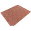 Distressed Homage Handmade Kilim Wool Geometric Area Rug-435330494