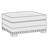 Cantor Upholstered Ottoman-2032623432-2032624402