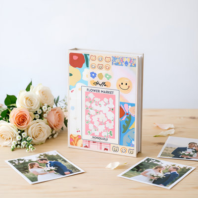 Picture Frame