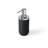 Distributeur de savon Junip-48141004